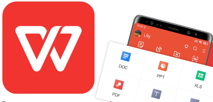 WPS PC版无法安装？完整解决教程