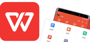 WPS PC版多设备登录冲突？轻松同步账号数据