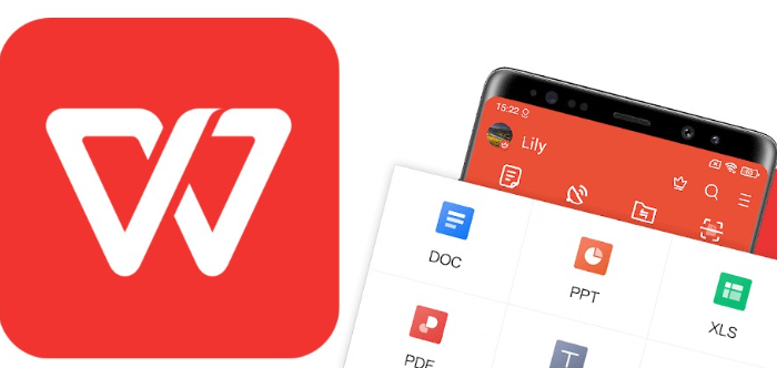 WPS PC版多设备登录冲突？轻松同步账号数据