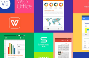WPS PC版突然闪退？根本原因与彻底解决方法