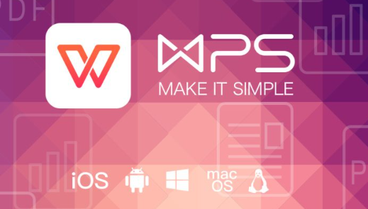 WPS PC版提示内存不足？释放与优化全攻略