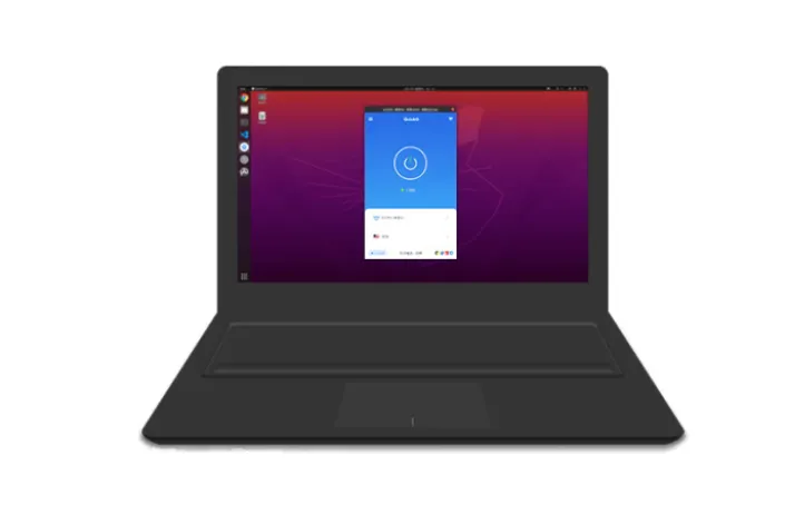 WPS PC版提示缺少组件？轻松补全解决方法