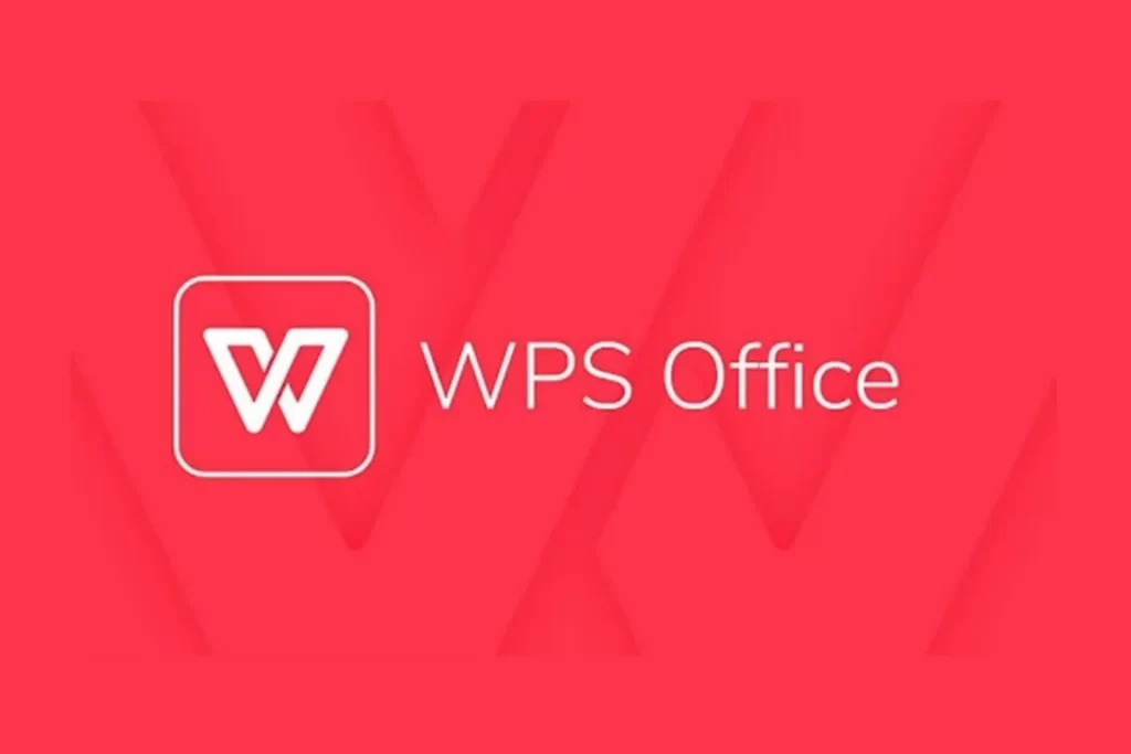 WPS PC版安装后桌面图标不显示怎么办？完整解决方案与常见问题解析