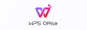 WPS PC版账号被限制？安全解锁全流程