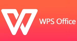WPS PC版插件无法加载？轻松恢复技巧