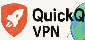 WPS PC版提示缺少组件？轻松补全解决方法