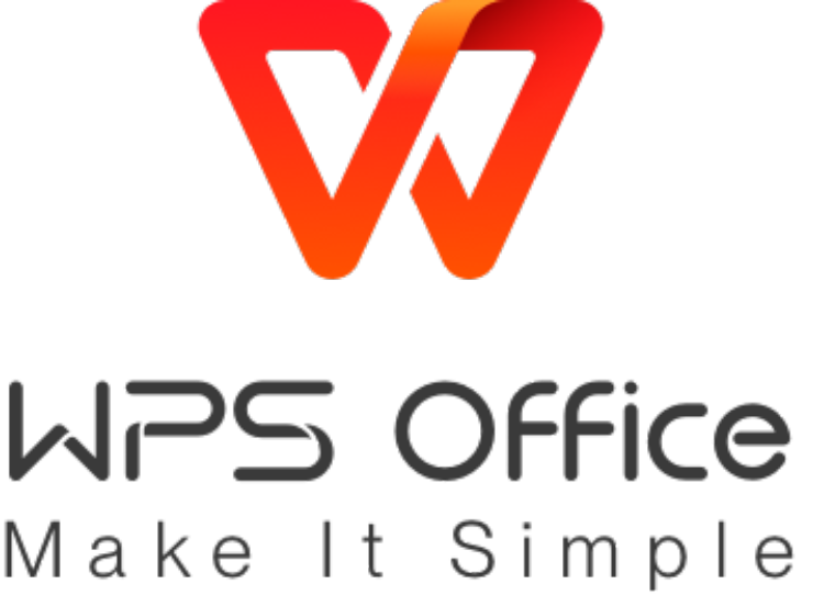 WPS PC版插件安装后不显示或无法使用如何处理